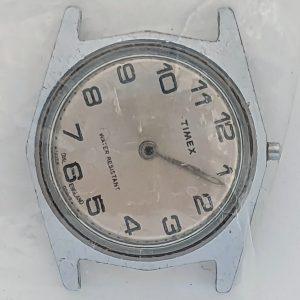 Timex Sprite Watch 2251? 24?? [1970s]