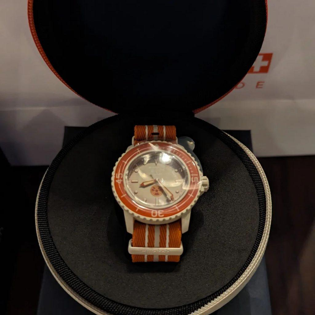 blancpain x swatch box