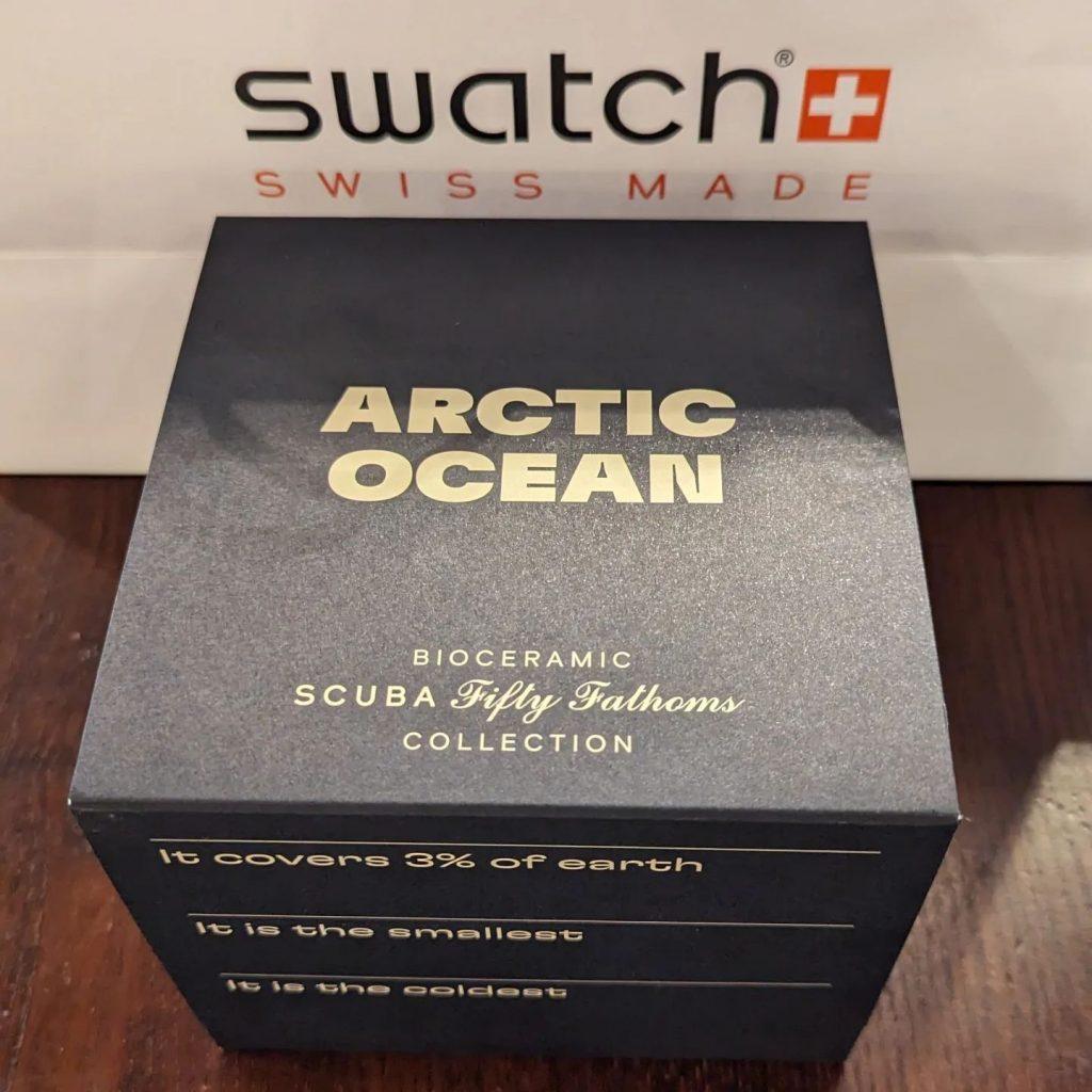 blancpain x swatch packaging