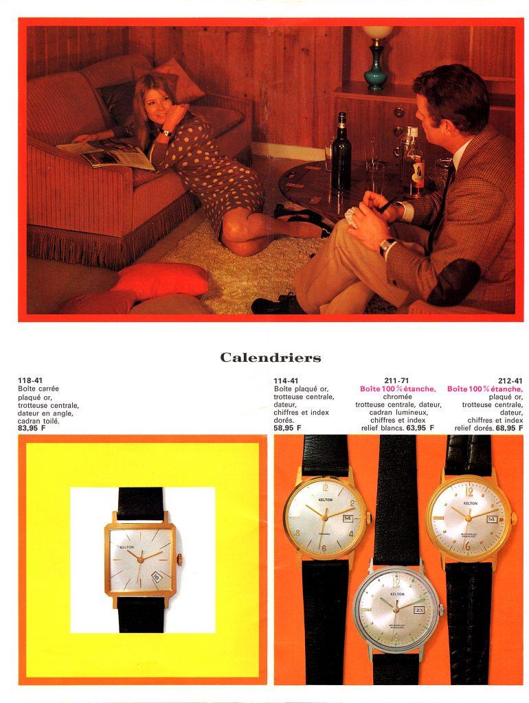 1067 kelton catalog