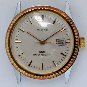 Timex Sprite Calendar Watch 20934 10184 1[984]