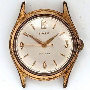 Timex Watch WGSL / WGSM [1950’s]