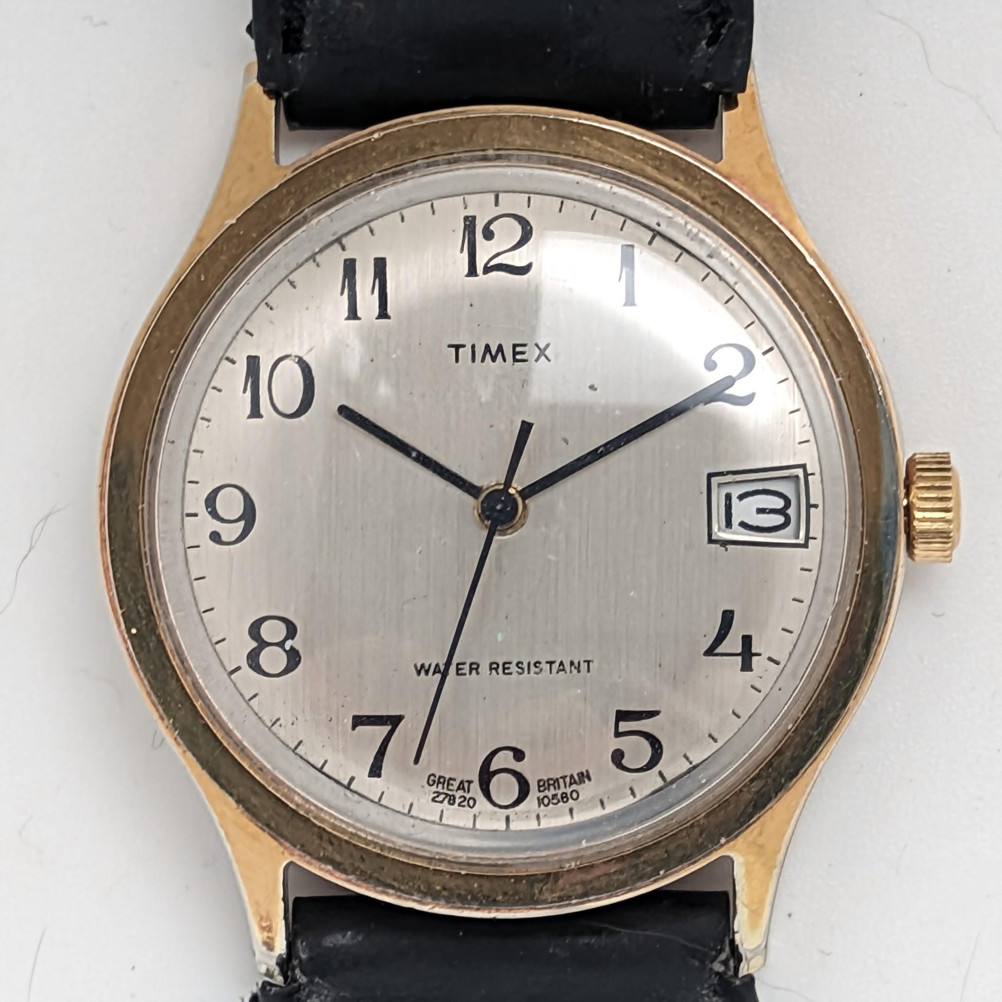TIMEX 腕時計 HYPEBEAST x Timex M79 Fuchsia Automatic Watch | Hypebeast