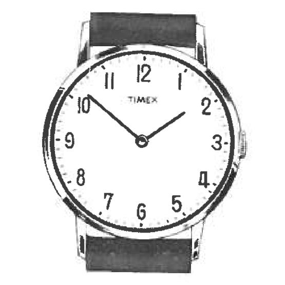 Vintage mercury watch hotsell