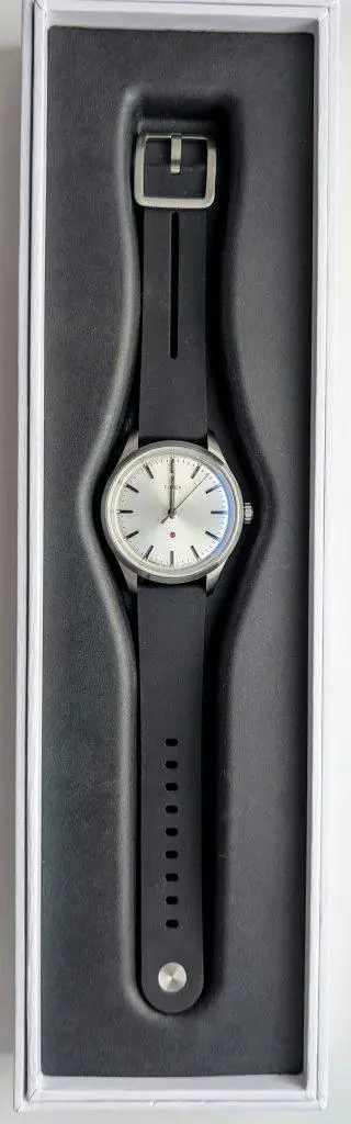 georgio galli s1 automatic watch
