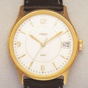 WANTED Timex Marlin Watch 25091 10592 [1992]