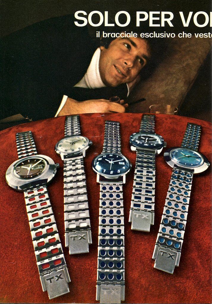 1974 timex Itali brochure 07