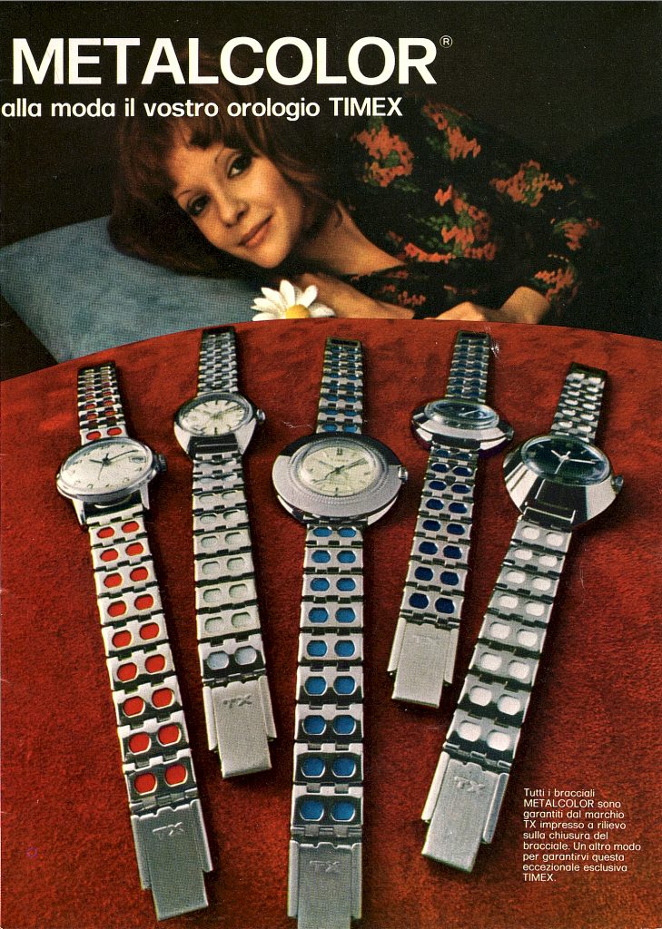 1974 timex Itali brochure 08