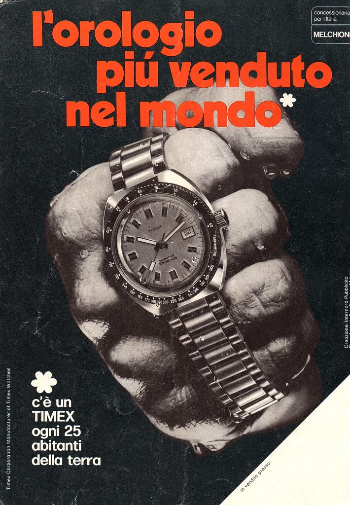 1974 timex Itali brochure 23
