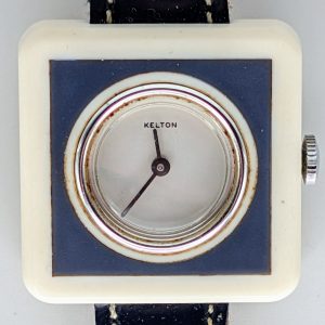 Kelton Fun Timer 586 [1978]