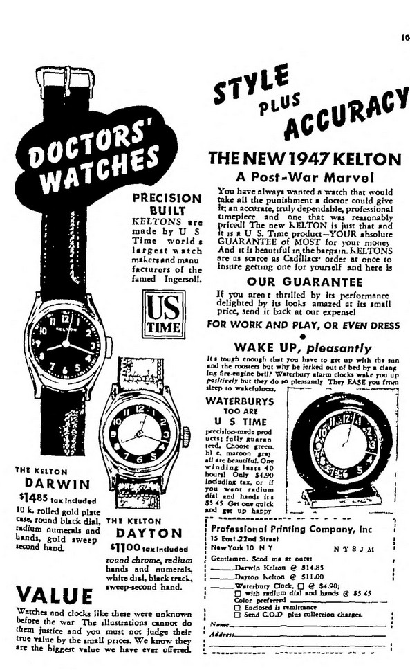 kelton dayton ad