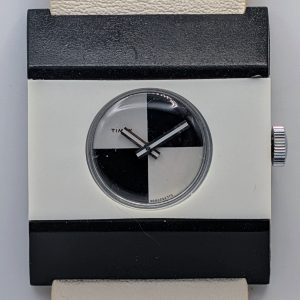 Timex Fun Timer 50002 02375 [1975]