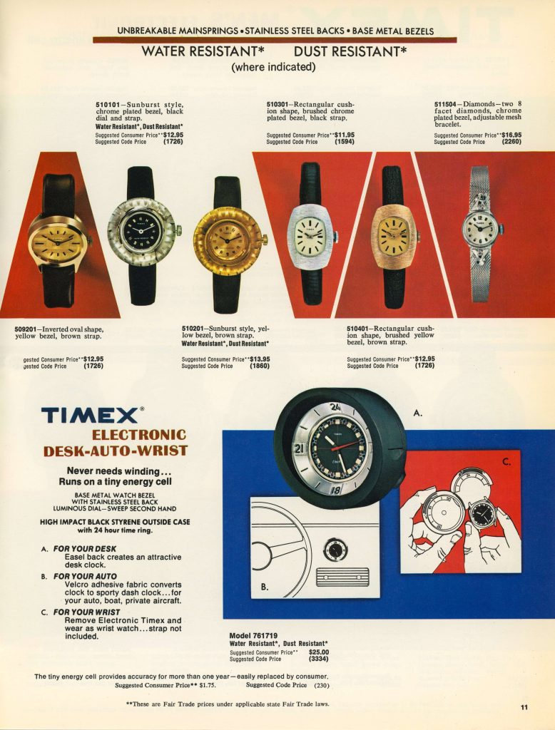 1973_US_11_cavatina_dashboard