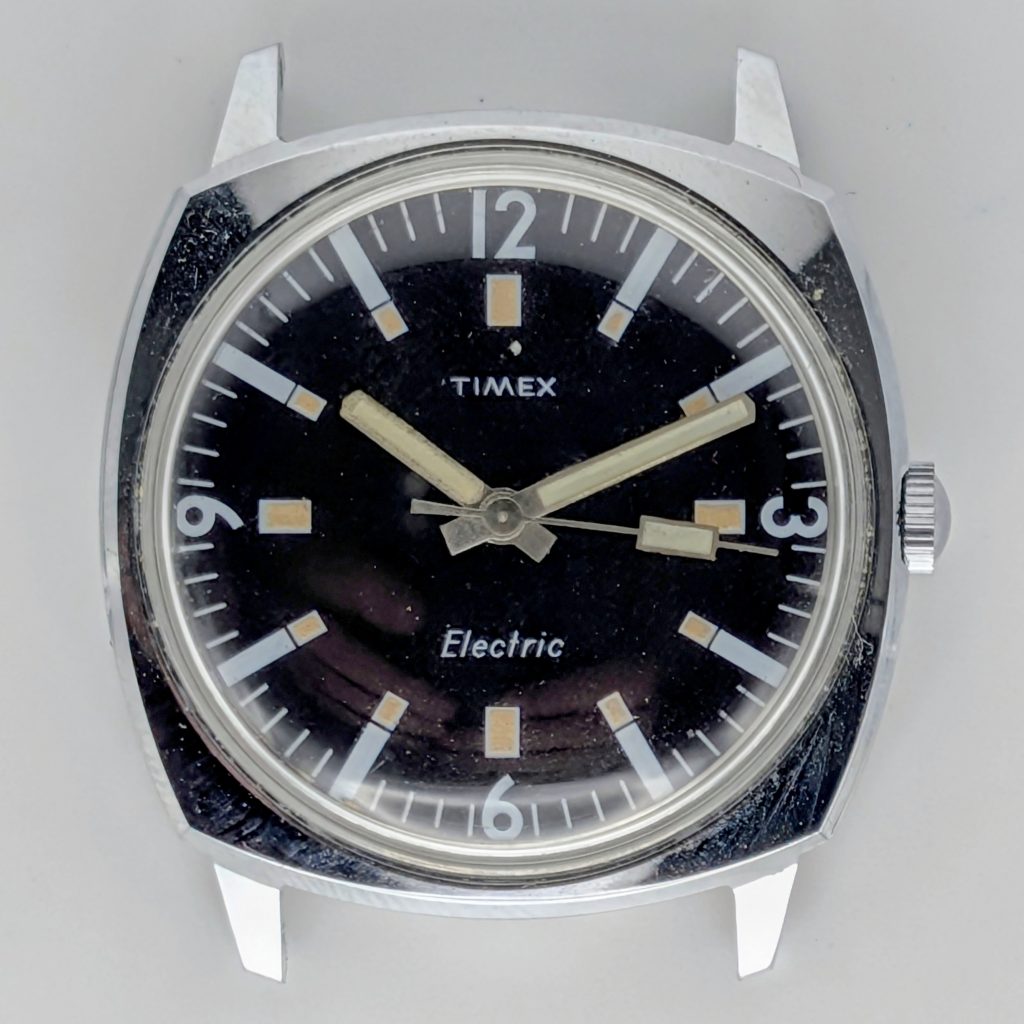 76153-4072-electricnodate-dashclock-sweeplume-chrome-head
