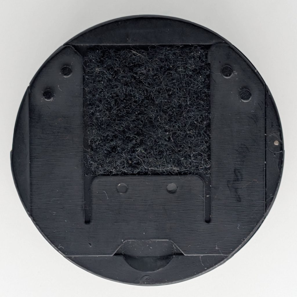 76153-4072-electricnodate-dashclock-sweeplume-chromecaseback