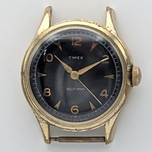 Timex Viscount Watch RG/S [1956]