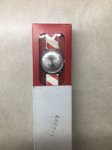 Timex Turngate Humphrey Watch 16599-257x